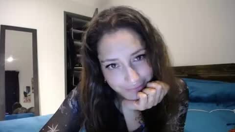 Snapshot of dakota01_ chatting on 7, 4, 2026 IG dakotasofiaa online show from 7, 4, 2026