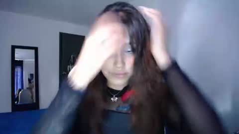 IG  dakotasofiaa online show from 29, 5, 2026