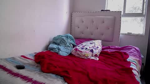 Dakota and Aron online show from 16, 12, 2024