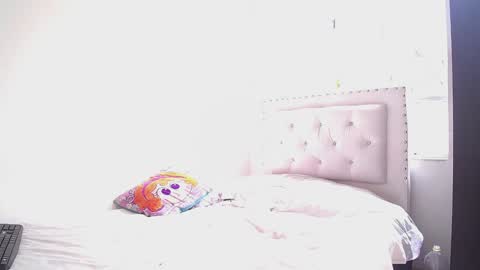 Dakota and Aron online show from 28, 12, 2024