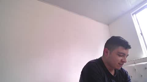 Dakota and Aron online show from 6, 1, 2025