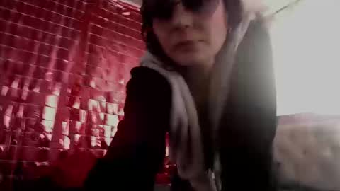 Dakota and Aron online show from 24, 9, 2025