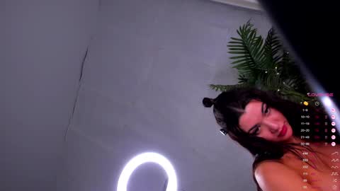 Snapshot of dakota_blare chatting on 3, 2, 2026 Dakota online show from 3, 2, 2026