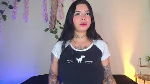 Snapshot of dakota_carsson chatting on 15, 4, 2026 dakota carsson online show from 15, 4, 2026