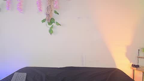 Snapshot of dakota_carsson chatting on 22, 4, 2026 dakota carsson online show from 22, 4, 2026
