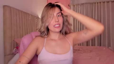 Helloo HAPPY NEW YEAR  Ill be back soon   online show from 8, 2, 2026