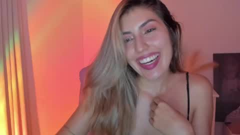 Snapshot of dakota_clark chatting on 16, 4, 2026 Helloo HAPPY NEW YEAR Ill be back soon online show from 16, 4, 2026