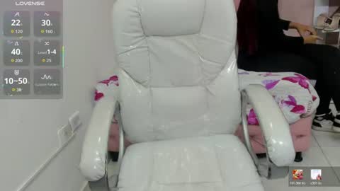 Snapshot of dakota_cortez chatting on 24, 6, 2026 Dakota Cortez online show from 24, 6, 2026