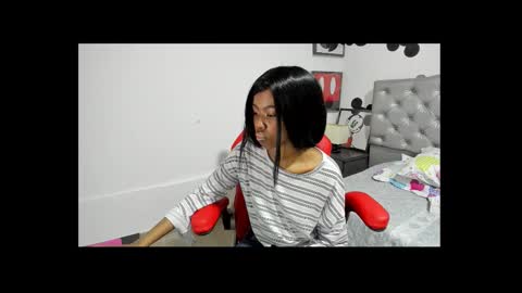 DAKOTA online show from 21, 10, 2025