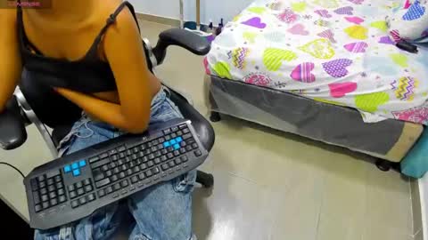 DAKOTA online show from 28, 10, 2025