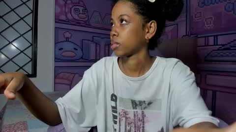 DAKOTA online show from 16, 11, 2025