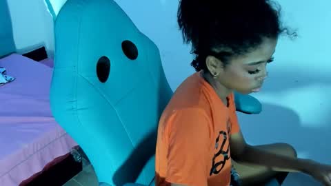 DAKOTA online show from 27, 11, 2025