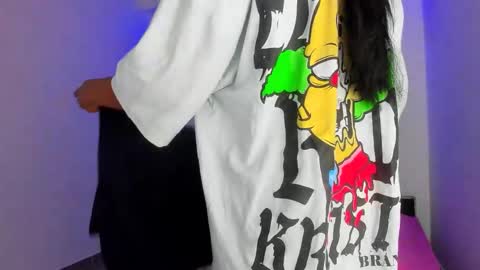 DAKOTA online show from 29, 11, 2025