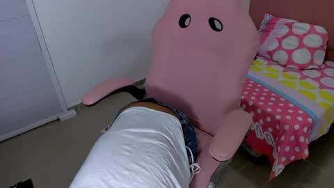 DAKOTA online show from 21, 12, 2025