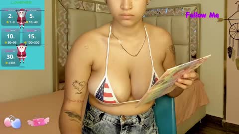 Snapshot of dakota_jenkins chatting on 10, 12, 2024 janeth online show from 10, 12, 2024