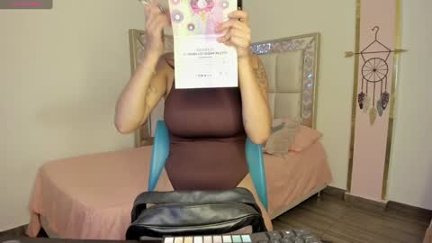 Snapshot of dakota_jenkins chatting on 25, 1, 2025 janeth online show from 25, 1, 2025