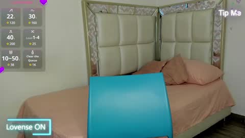 Snapshot of dakota_jenkins chatting on 27, 1, 2025 janeth online show from 27, 1, 2025