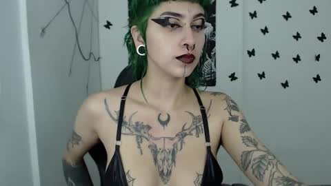 dakota online show from 15, 12, 2024