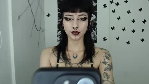 dakota online show from 8, 2, 2025