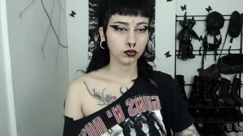 dakota online show from 13, 9, 2025