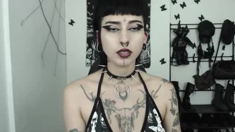 dakota online show from 15, 9, 2025