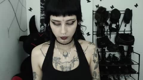 dakota online show from 1, 2, 2026