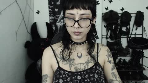 dakota online show from 13, 2, 2026