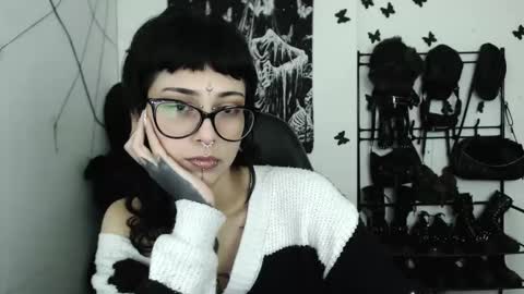 dakota online show from 21, 2, 2026