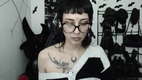 Snapshot of dakota_krall_ chatting on 14, 3, 2026 dakota online show from 14, 3, 2026