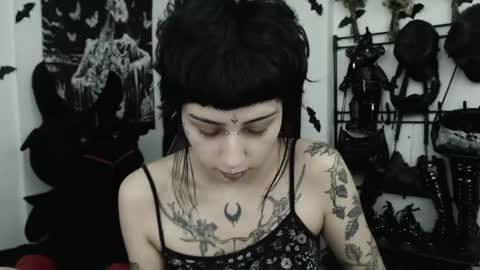 Snapshot of dakota_krall_ chatting on 31, 5, 2026 dakota online show from 31, 5, 2026