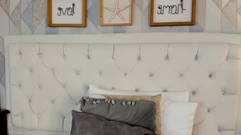 dakota lee20 online show from 27, 11, 2025