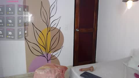 Snapshot of dakota_leen chatting on 18, 9, 2025    online show from 18, 9, 2025