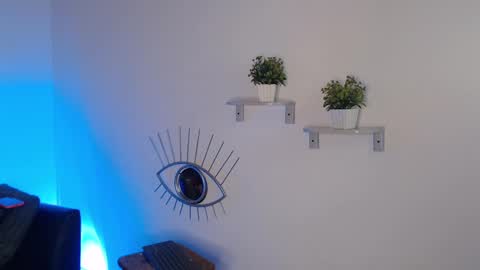 Snapshot of dakota_leen chatting on 9, 10, 2025    online show from 9, 10, 2025