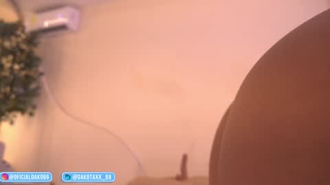 dako online show from 24, 3, 2026