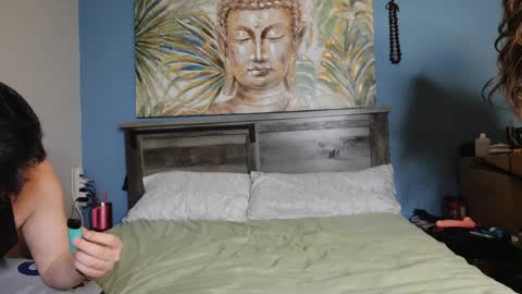 Snapshot of dakota_lynn chatting on 8, 4, 2026 Dakota Lynn online show from 8, 4, 2026