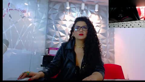 DAKOTA online show from 15, 2, 2026