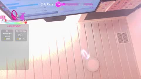 Snapshot of dakota_rainbow22 chatting on 13, 3, 2026 DAKOTA online show from 13, 3, 2026