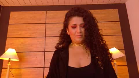 Snapshot of dakota_rainbow22 chatting on 14, 3, 2026 DAKOTA online show from 14, 3, 2026