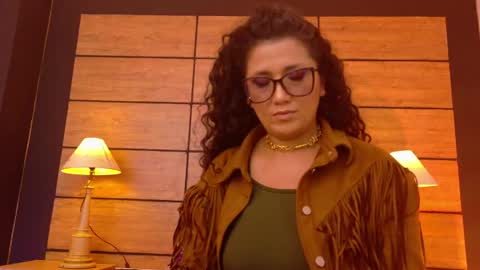 Snapshot of dakota_rainbow22 chatting on 24, 3, 2026 DAKOTA online show from 24, 3, 2026