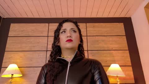 Snapshot of dakota_rainbow22 chatting on 11, 4, 2026 DAKOTA online show from 11, 4, 2026