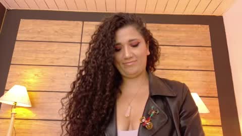 Snapshot of dakota_rainbow22 chatting on 15, 4, 2026 DAKOTA online show from 15, 4, 2026