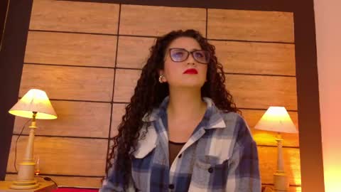 Snapshot of dakota_rainbow22 chatting on 21, 4, 2026 DAKOTA online show from 21, 4, 2026