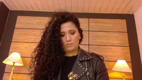 Snapshot of dakota_rainbow22 chatting on 22, 4, 2026 DAKOTA online show from 22, 4, 2026