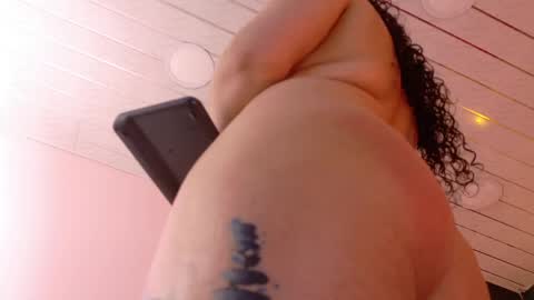 Snapshot of dakota_rainbow22 chatting on 30, 4, 2026 DAKOTA online show from 30, 4, 2026
