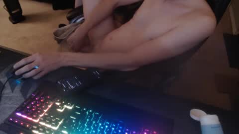 Dakota online show from 19, 1, 2025