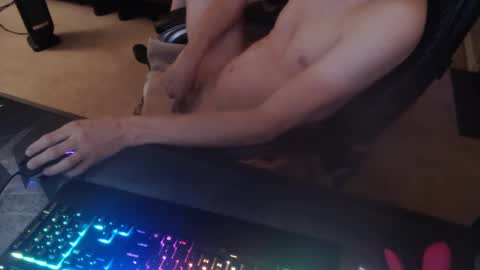 Dakota online show from 26, 1, 2025