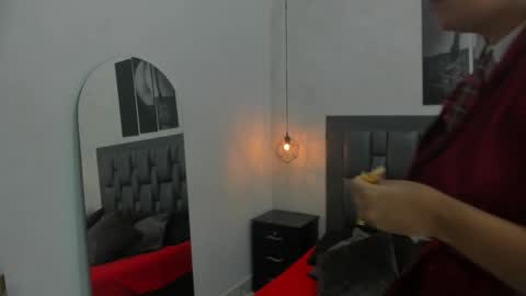 Dakota  online show from 5, 11, 2025