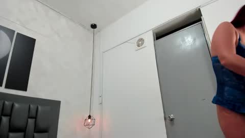 Dakota  online show from 13, 3, 2026