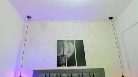 Snapshot of dakota_roussee chatting on 3, 5, 2026 Dakota online show from 3, 5, 2026