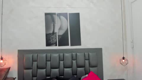 Snapshot of dakota_roussee chatting on 13, 5, 2026 Dakota online show from 13, 5, 2026